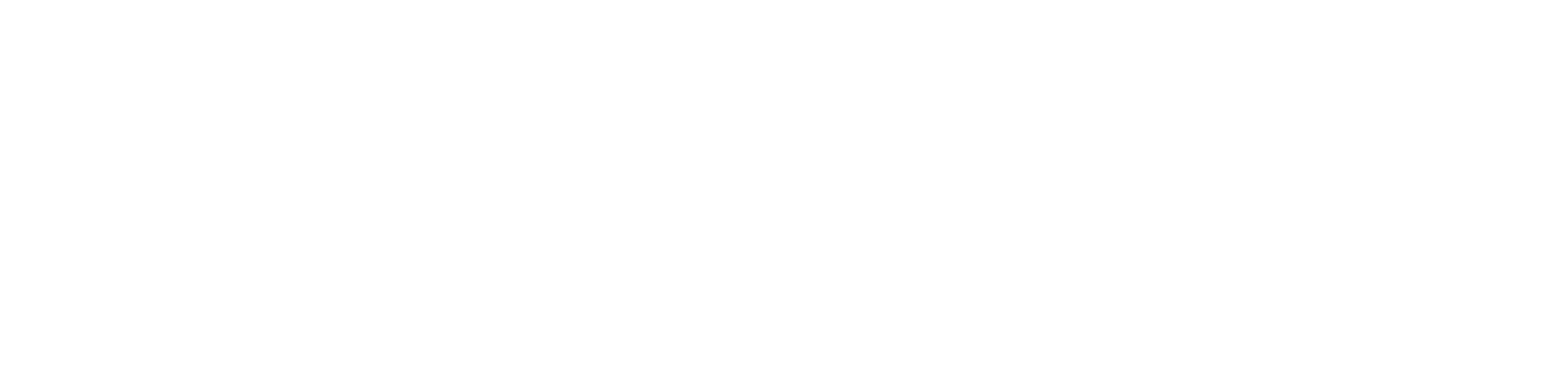 Tecadi